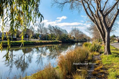Photo of property in 101 Clarendon Terrace, Woolston, Christchurch, 8023