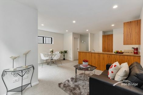 Photo of property in 5/17 Georgia Terrace, Albany, Auckland, 0632