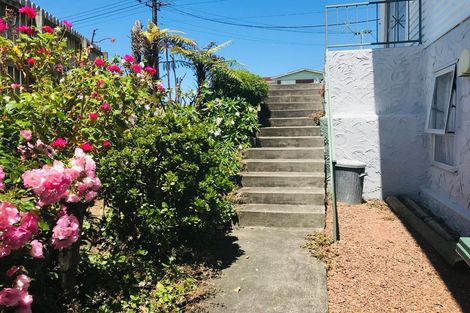 Photo of property in 124a Coronation Road, Papatoetoe, Auckland, 2025