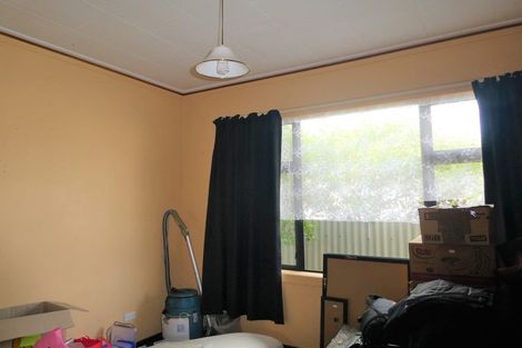 Photo of property in 15 O'grady Street, Blaketown, Greymouth, 7805
