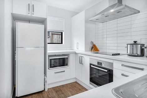 Photo of property in 5u5 Jones Crescent, Melville, Hamilton, 3206