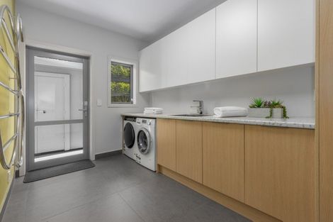 Photo of property in 22 Milford Street, Aotea, Porirua, 5024