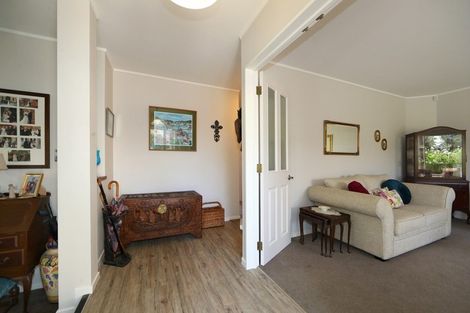 Photo of property in 3 Sebal Place, Havelock North, 4130