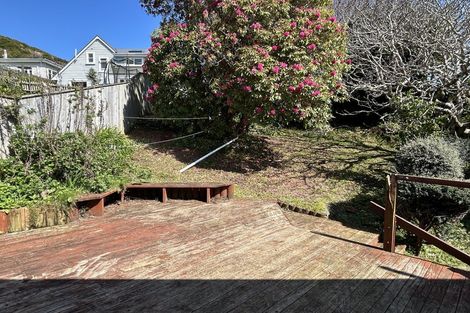 Photo of property in 28 Burrows Avenue, Karori, Wellington, 6012