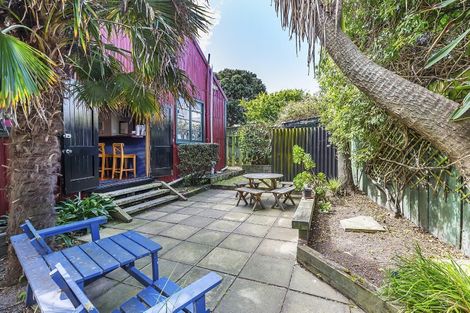 Photo of property in 29a Donald Mclean Street, Newtown, Wellington, 6021