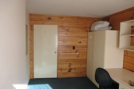 Photo of property in Te Awhina Apartments, 22u3 Sussex Street, Mount Cook, Wellington, 6021