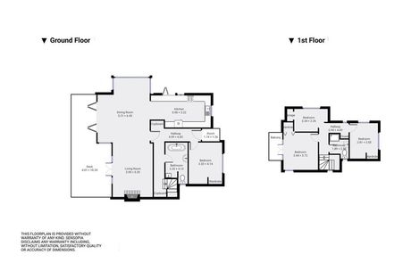 Photo of property in 6 Marama Terrace, Eastbourne, Lower Hutt, 5013