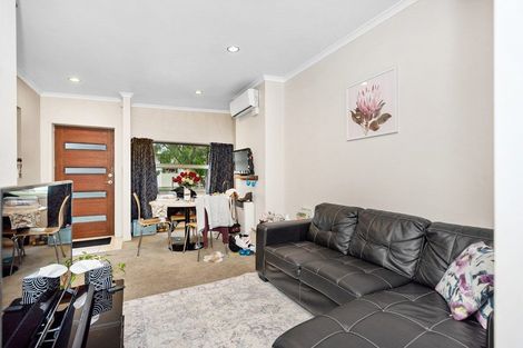 Photo of property in 41/46u Peachgrove Road, Hamilton East, Hamilton, 3216
