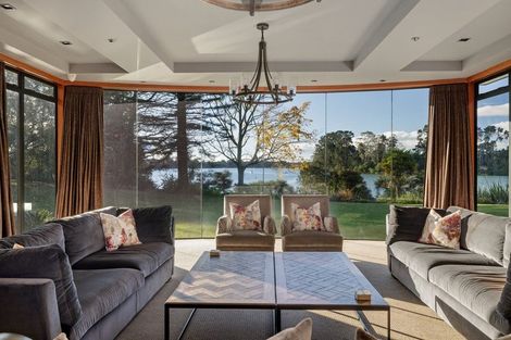 Photo of property in 120 Jess Road, Whakamarama, Tauranga, 3172