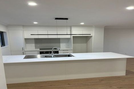 Photo of property in 15 Green Bamboo Road, Hobsonville, Auckland, 0616