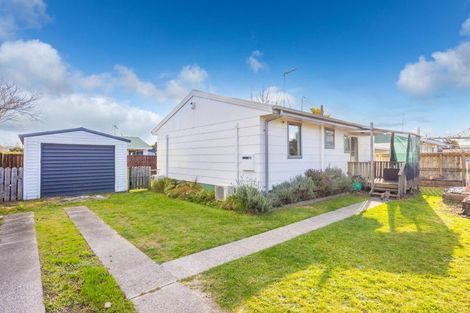 Photo of property in 12b Vernall Street, Nawton, Hamilton, 3200
