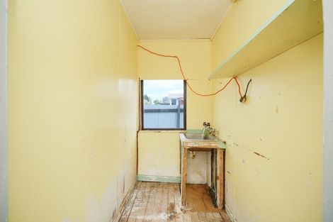 Photo of property in 9 Annan Street, Nightcaps, 9630