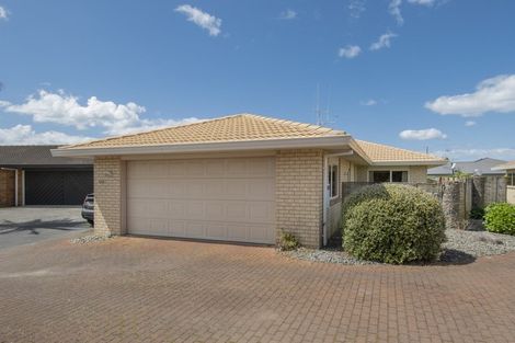 Photo of property in 59a Bayfair Drive, Mount Maunganui, 3116
