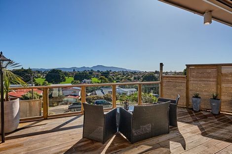 Photo of property in 26 Kiwi Road, Raumati Beach, Paraparaumu, 5032