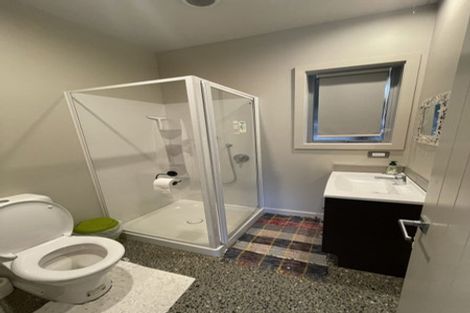Photo of property in 67c Davison Road, Newstead, Hamilton, 3286