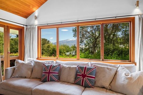 Photo of property in 29 Matai Road, Wanaka, 9305