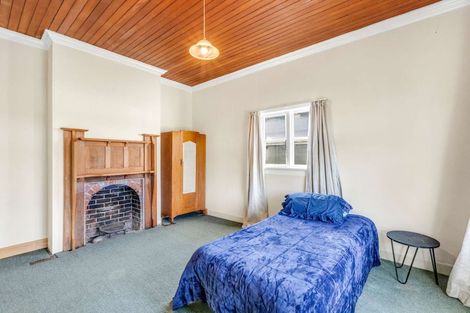 Photo of property in 7 Preston Street, Gore, 9710