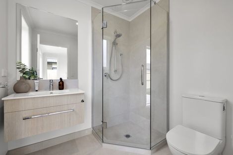 Photo of property in 5 Rivers Edge Place, Ngaruawahia, 3720