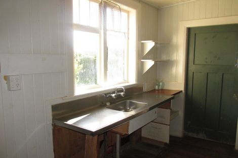 Photo of property in 5 Crarer Street, Wairoa, 4108