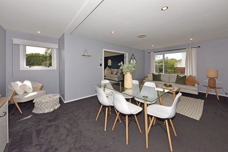 Photo of property in 54 Kellys Road, Mairehau, Christchurch, 8052
