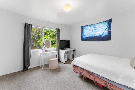 Photo of property in 868 Allport Road, Paengaroa, 3189
