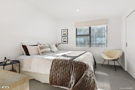Photo of property in 20u6 Trent Street, Island Bay, Wellington, 6023