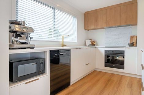 Photo of property in 6/11 Landing Road, Whakatane, 3120