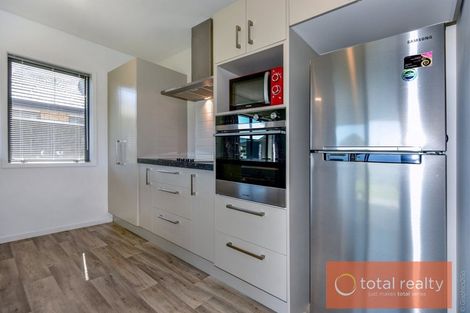 Photo of property in 8 Lydiard Drive, Rolleston, 7615