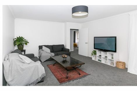 Photo of property in 29 Sunnyhills Avenue, Glenview, Hamilton, 3206