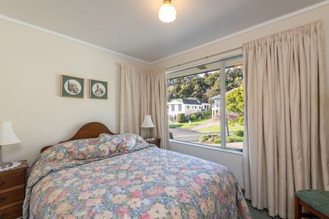 Photo of property in 18 Ballard Drive, Stoke, Nelson, 7011