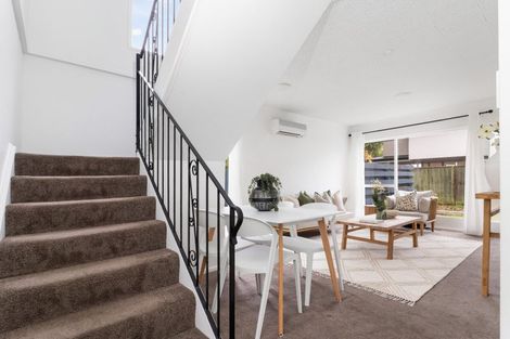 Photo of property in 6/53 Brockworth Place, Riccarton, Christchurch, 8011