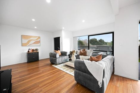 Photo of property in 184 Peachgrove Road, Claudelands, Hamilton, 3214