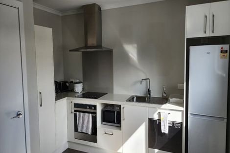 Photo of property in 17u1 Vialou Street, Hamilton Central, Hamilton, 3204
