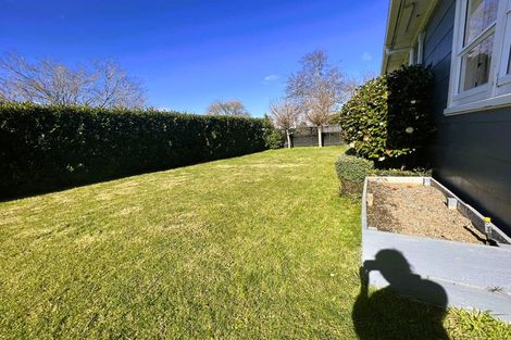 Photo of property in 148 King Street, Cambridge, 3434