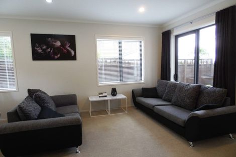 Photo of property in 47 Station Street, Hobsonville, Auckland, 0616