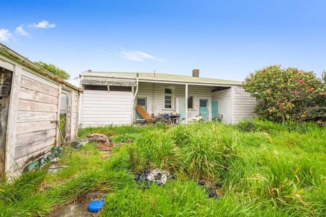 Photo of property in 119 Vogel Street, Roslyn, Palmerston North, 4414
