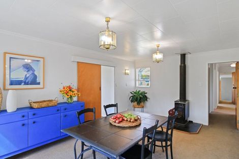 Photo of property in 234 Kawiu Road, Levin, 5510
