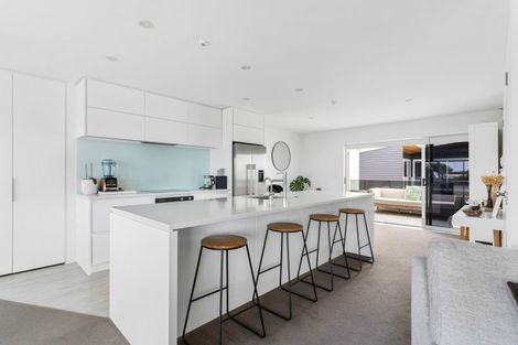 Photo of property in 111u4 Hunt Road, Whangamata, 3620