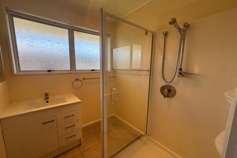 Photo of property in 4/42 Ranfurly Street, Tamatea, Napier, 4112