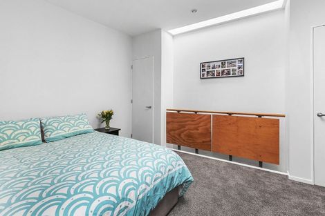 Photo of property in 13/185 Tasman Street, Mount Cook, Wellington, 6021