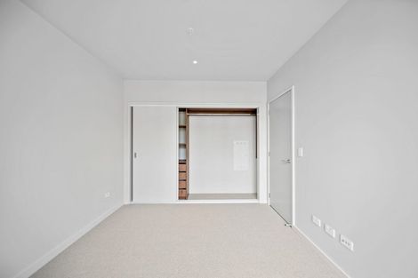 Photo of property in 102/82 Te Oneroa Way, Long Bay, 0630