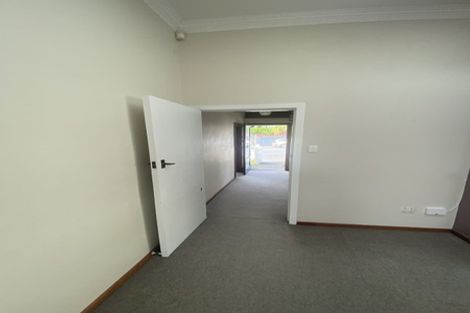 Photo of property in 126 Daniell Street, Newtown, Wellington, 6021