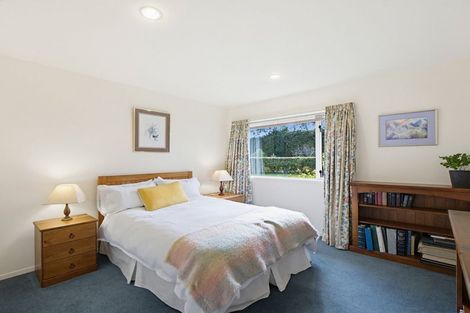 Photo of property in 8 Wetherfield Lane, Swannanoa, Kaiapoi, 7692