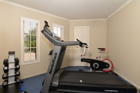 Photo of property in 9 Raungawari Drive, Huntington, Hamilton, 3210