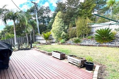 Photo of property in 2b Hammond Avenue, Hatfields Beach, Orewa, 0931