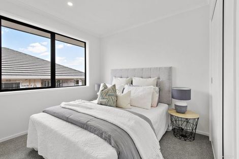 Photo of property in 11 Paul Way, Pokeno, 2402