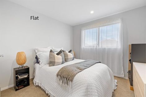 Photo of property in 10 Headley Drive, Lower Shotover, Queenstown, 9304