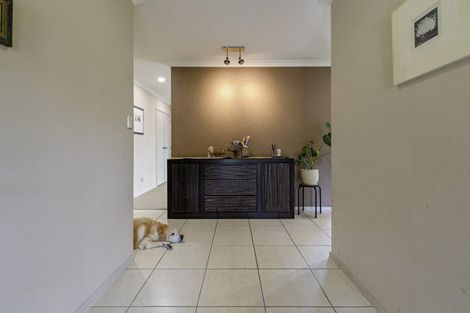 Photo of property in 160 Gravatt Road, Papamoa Beach, Papamoa, 3118