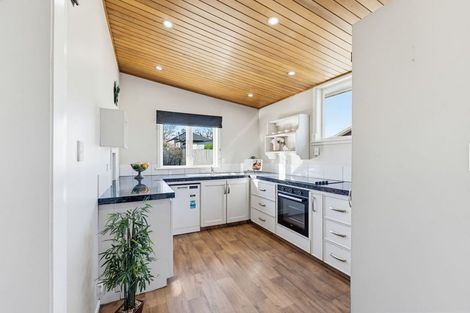 Photo of property in 264a Otipua Road, Highfield, Timaru, 7910