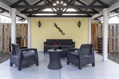 Photo of property in 32 Harrison Road, Winchester, Temuka, 7986